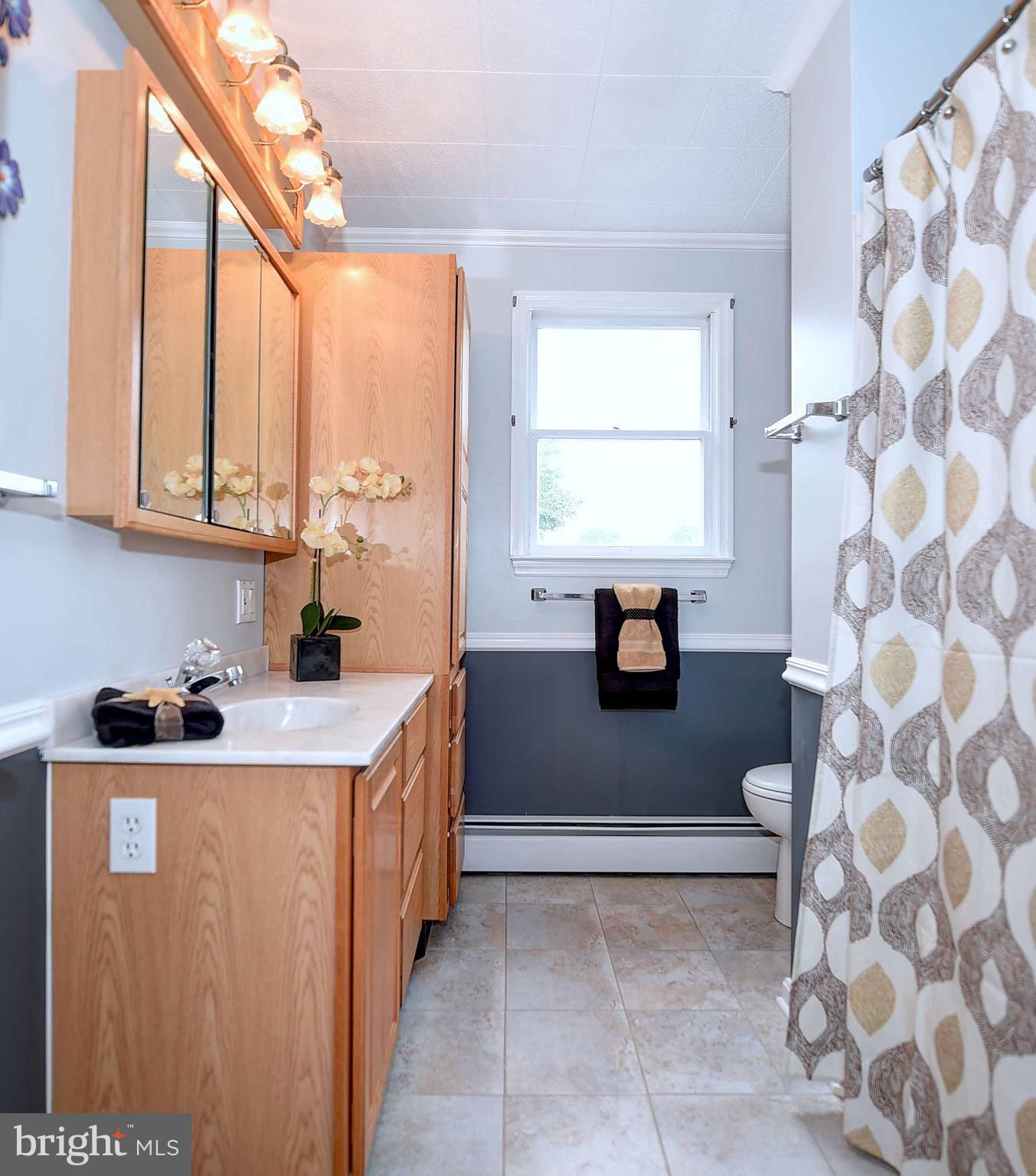 952 Lance Avenue Baltimore, MD 21221 - Photo 19 of 30 Bath