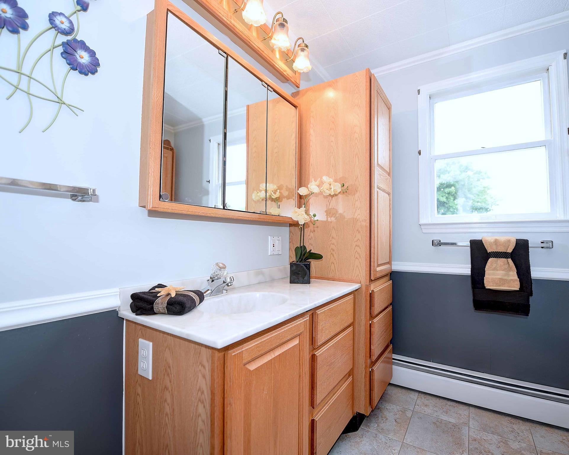 952 Lance Avenue Baltimore, MD 21221 - Photo 20 of 30 Bath