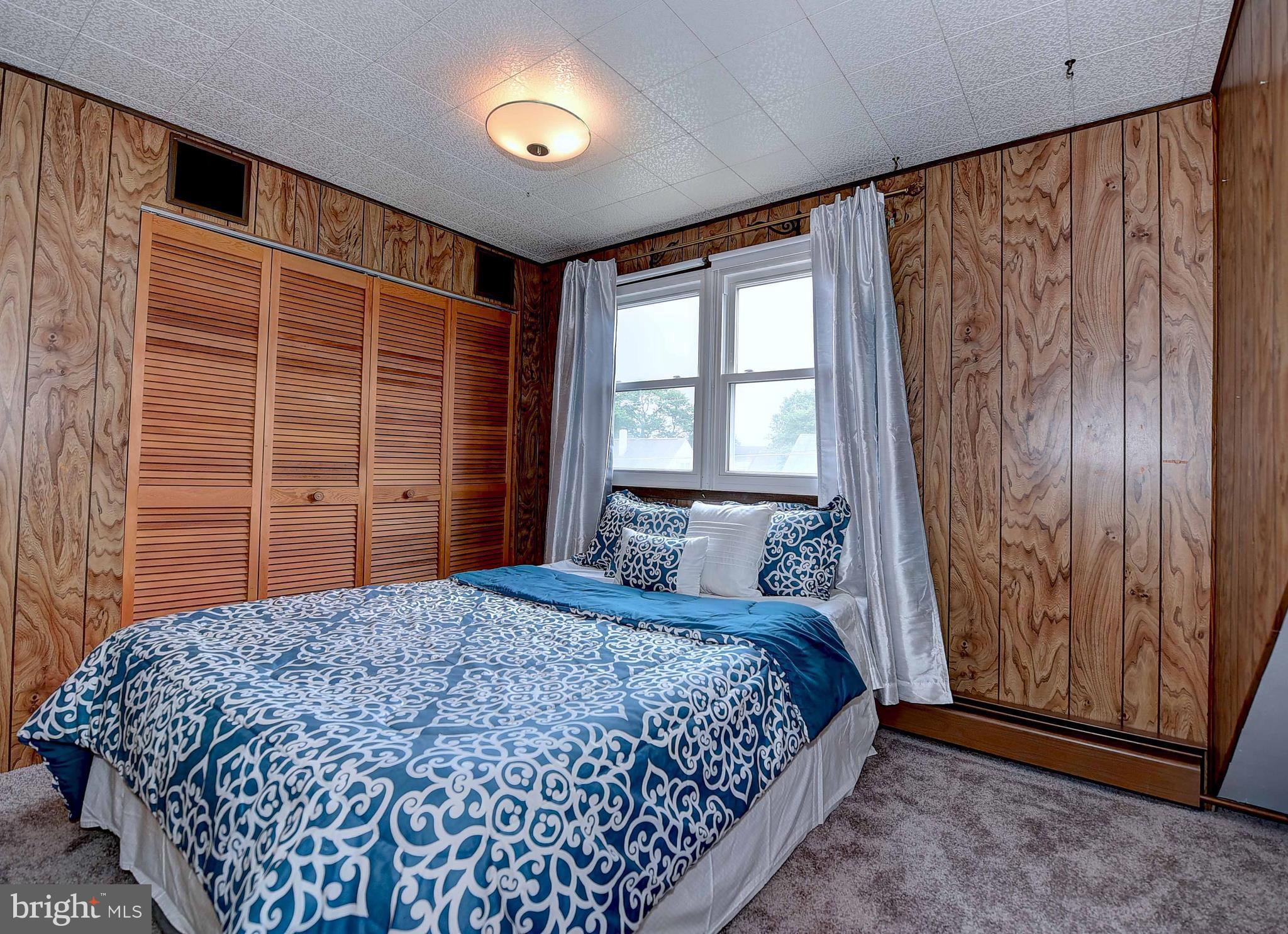 952 Lance Avenue Baltimore, MD 21221 - Photo 21 of 30 Bedroom
