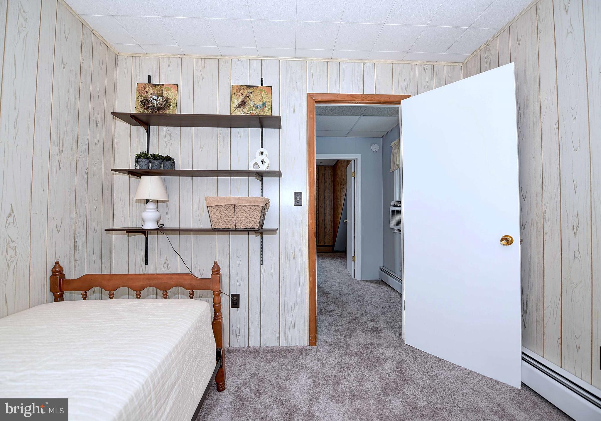 952 Lance Avenue Baltimore, MD 21221 - Photo 23 of 30 Bedroom