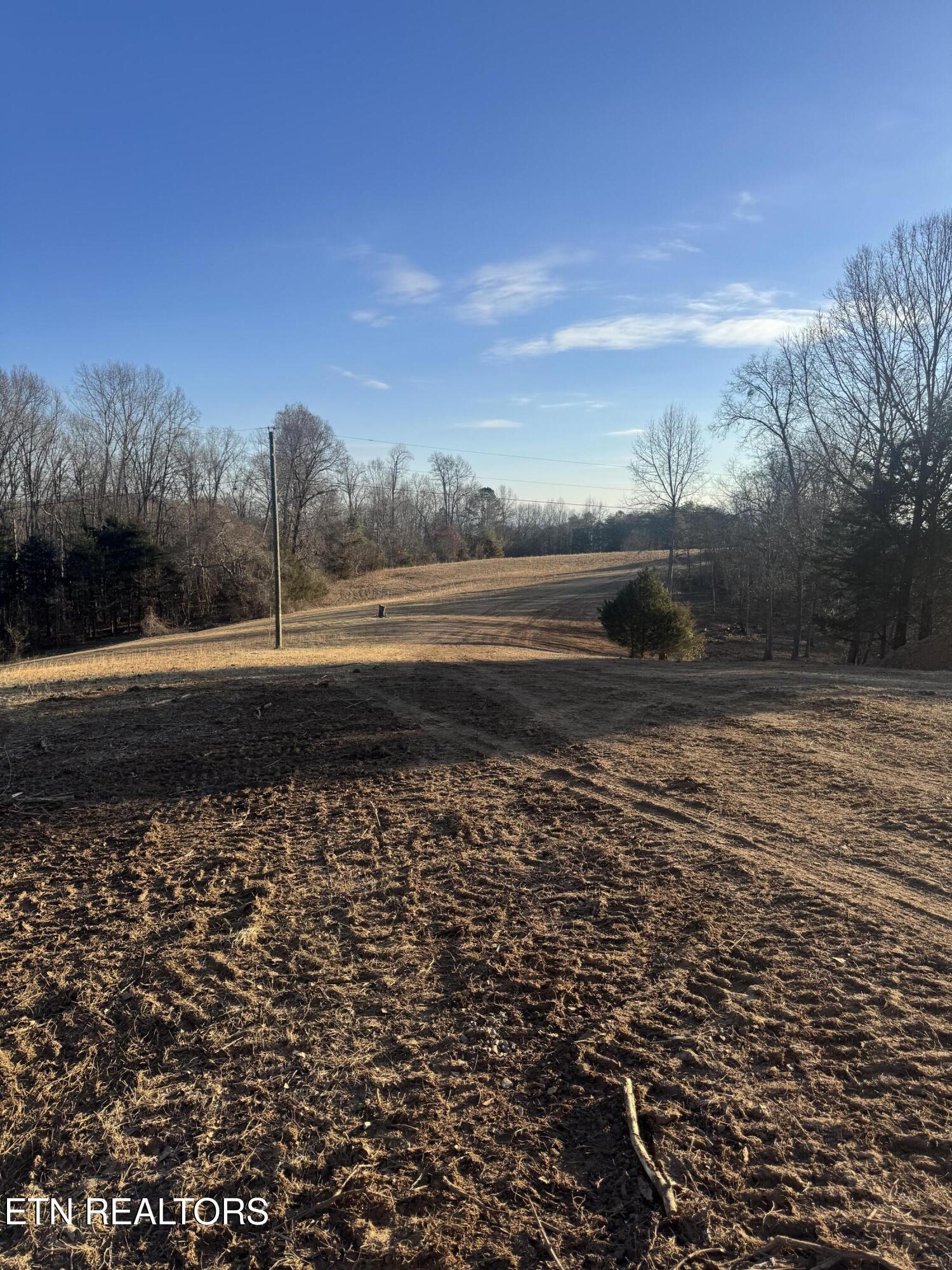 2490 Whittle Road New Market, TN 37820 - Photo 7 of 41 IMG_9926