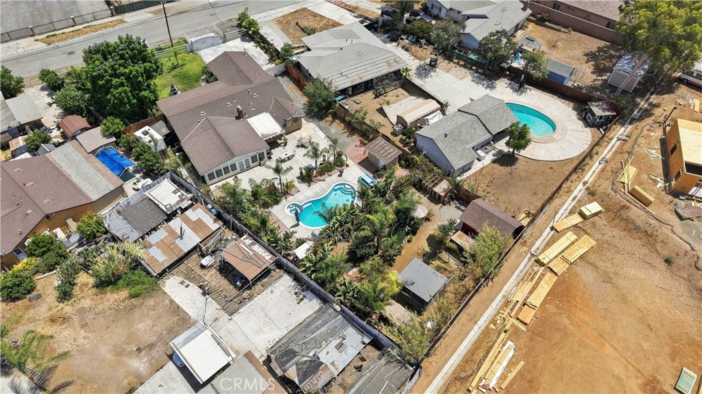 5976 Robinson Avenue Riverside, CA 92503 - Photo 58 of 62 Gallery Image 58