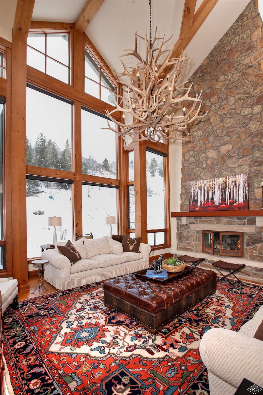 424 Cresta Road Edwards, CO 81632 - Photo 11 of 25 Additional Photo