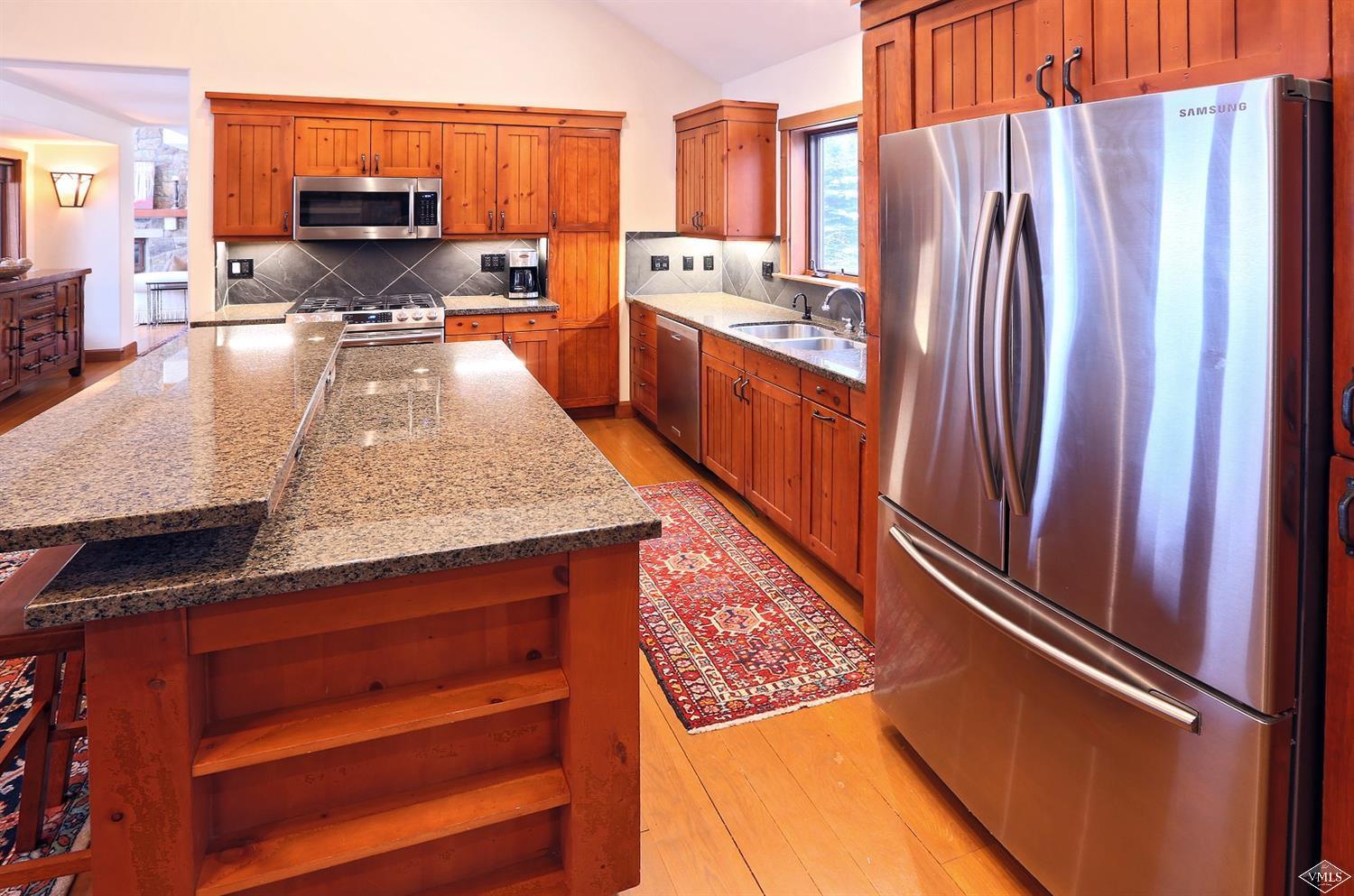 424 Cresta Road Edwards, CO 81632 - Photo 13 of 25 Additional Photo