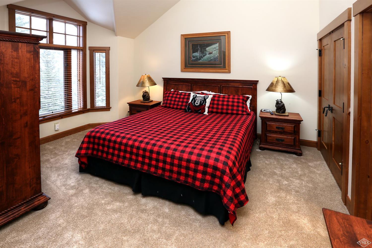424 Cresta Road Edwards, CO 81632 - Photo 16 of 25 Additional Photo