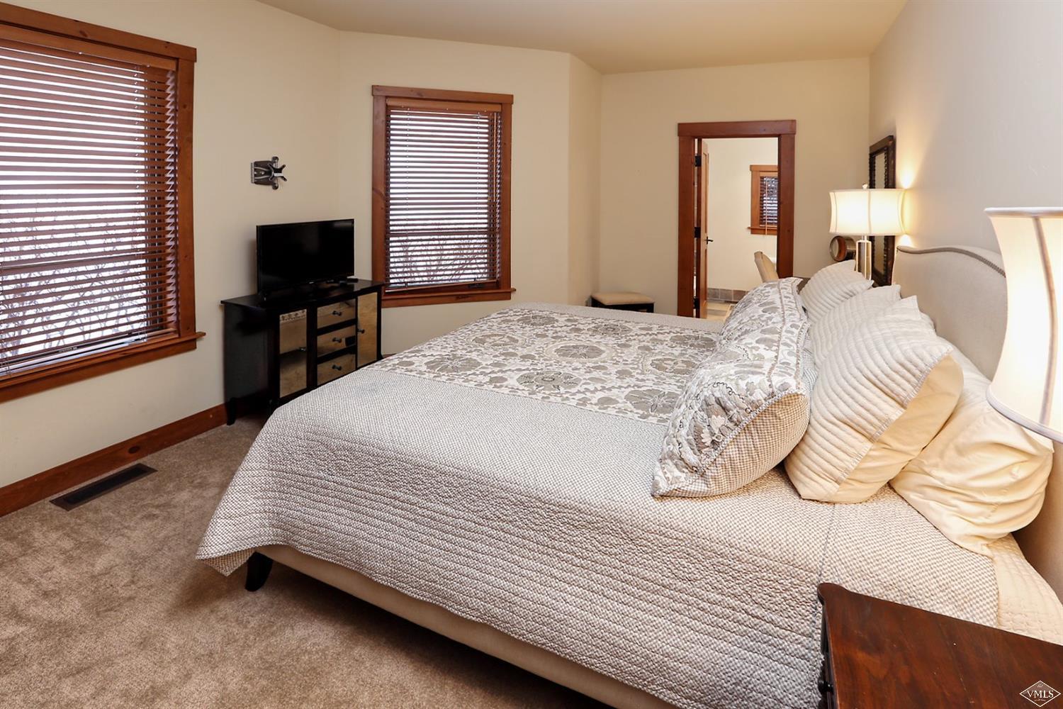 424 Cresta Road Edwards, CO 81632 - Photo 17 of 25 Additional Photo
