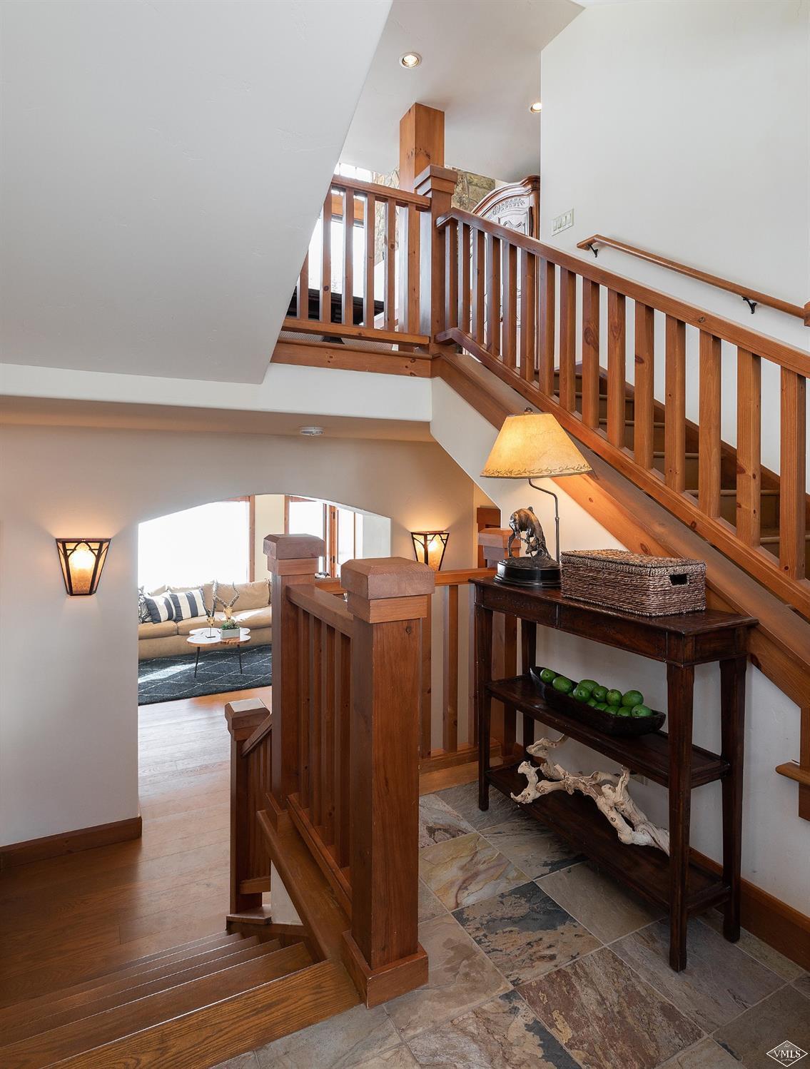 424 Cresta Road Edwards, CO 81632 - Photo 9 of 25 Additional Photo