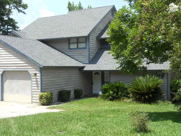 $1,150 | 37 Lake Shore Drive, Daphne, AL 36526