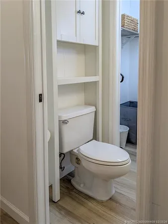 a sign on the side of the road