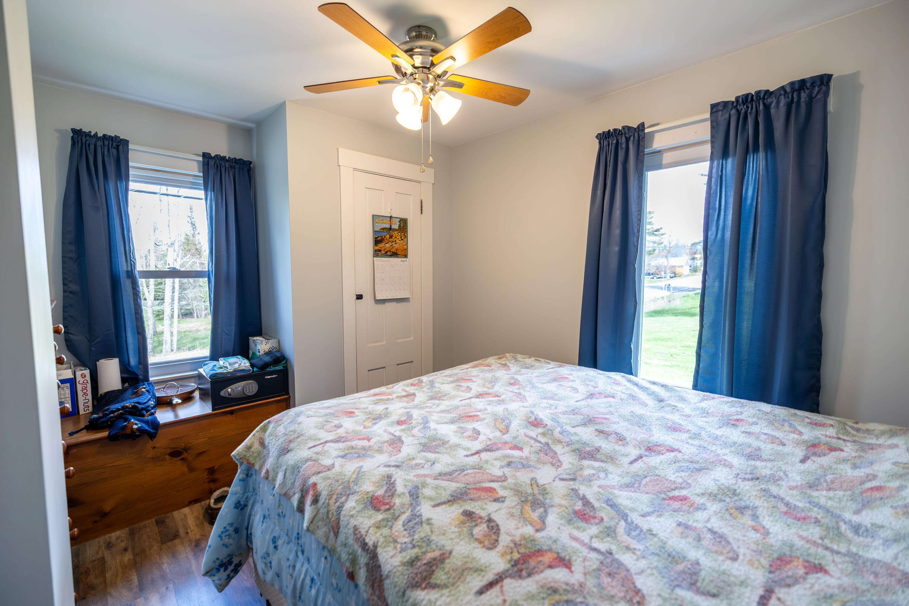 306 Pond Road Mount Vernon, ME 04352 - Photo 7 of 78 HY3A0242