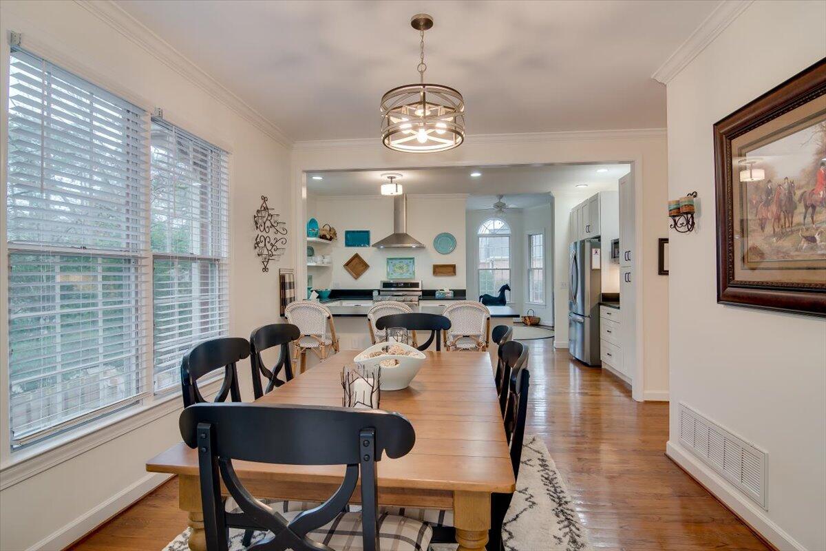 26 Juniper Loop Aiken, SC 29803 - Photo 9 of 30