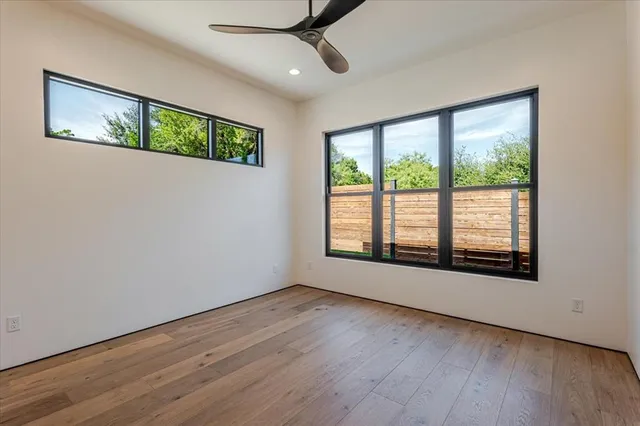 a utility room with window washer and dryer