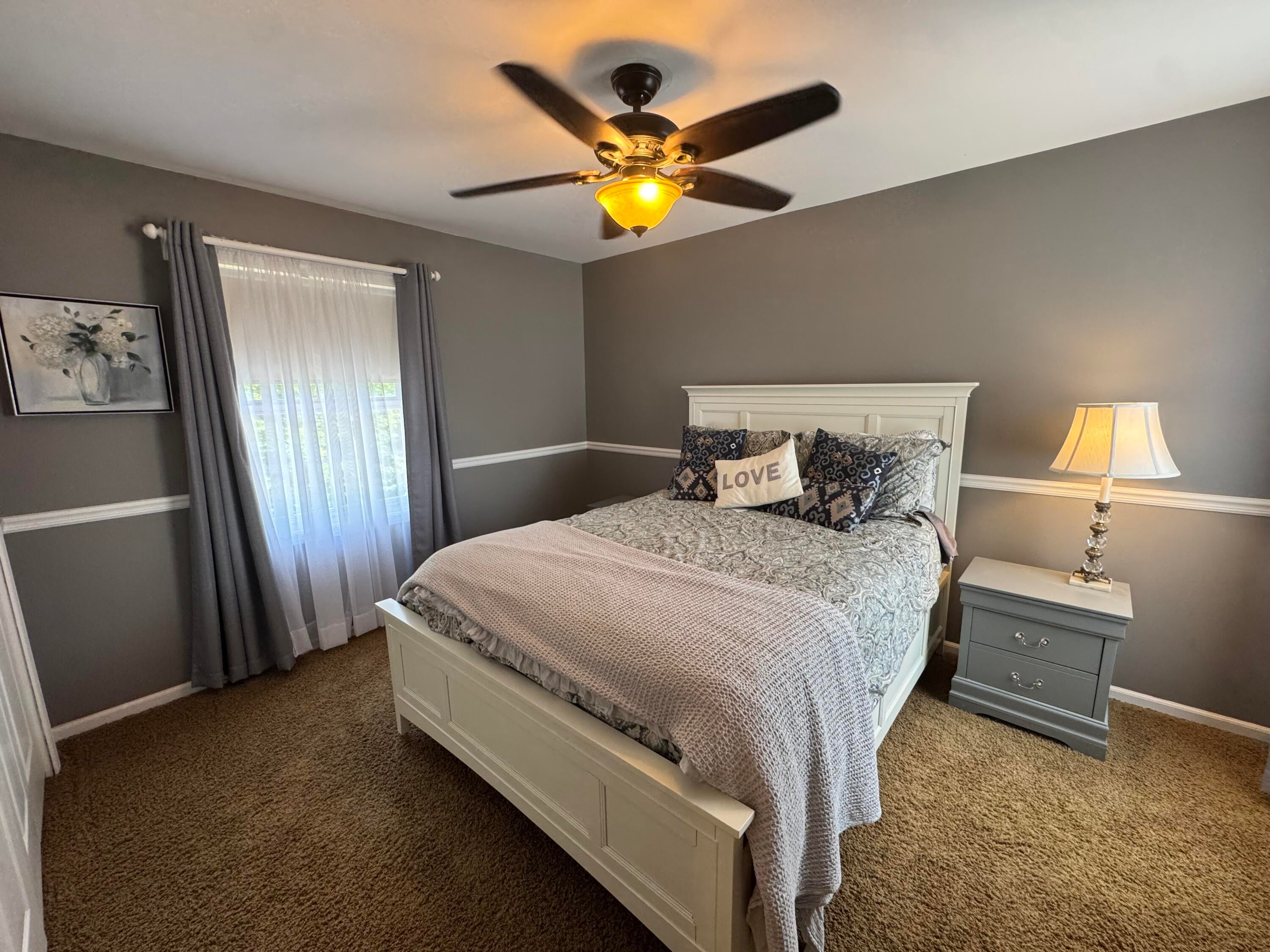 4224 West 4 Lakes Drive Linden, MI 48451 - Photo 19 of 27 Gallery Image 19