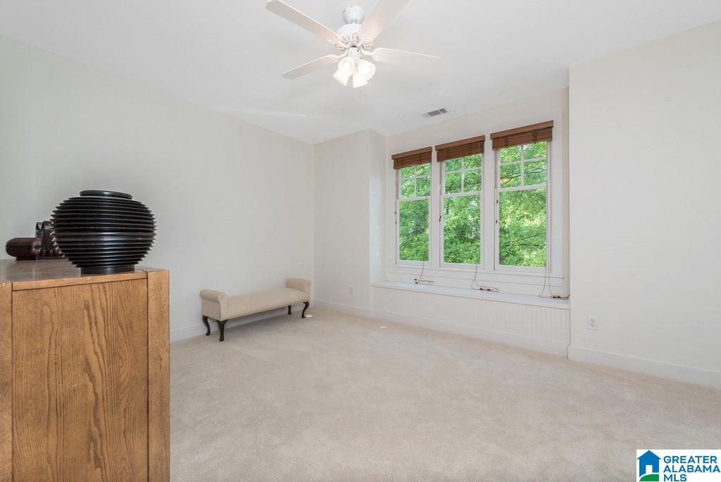 38 Abbott Square Birmingham, AL 35242 - Photo 24 of 42