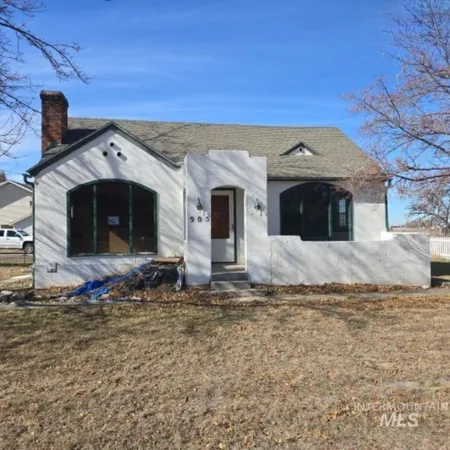 $241,000 | 905 Main Street South, Kimberly, ID 83341