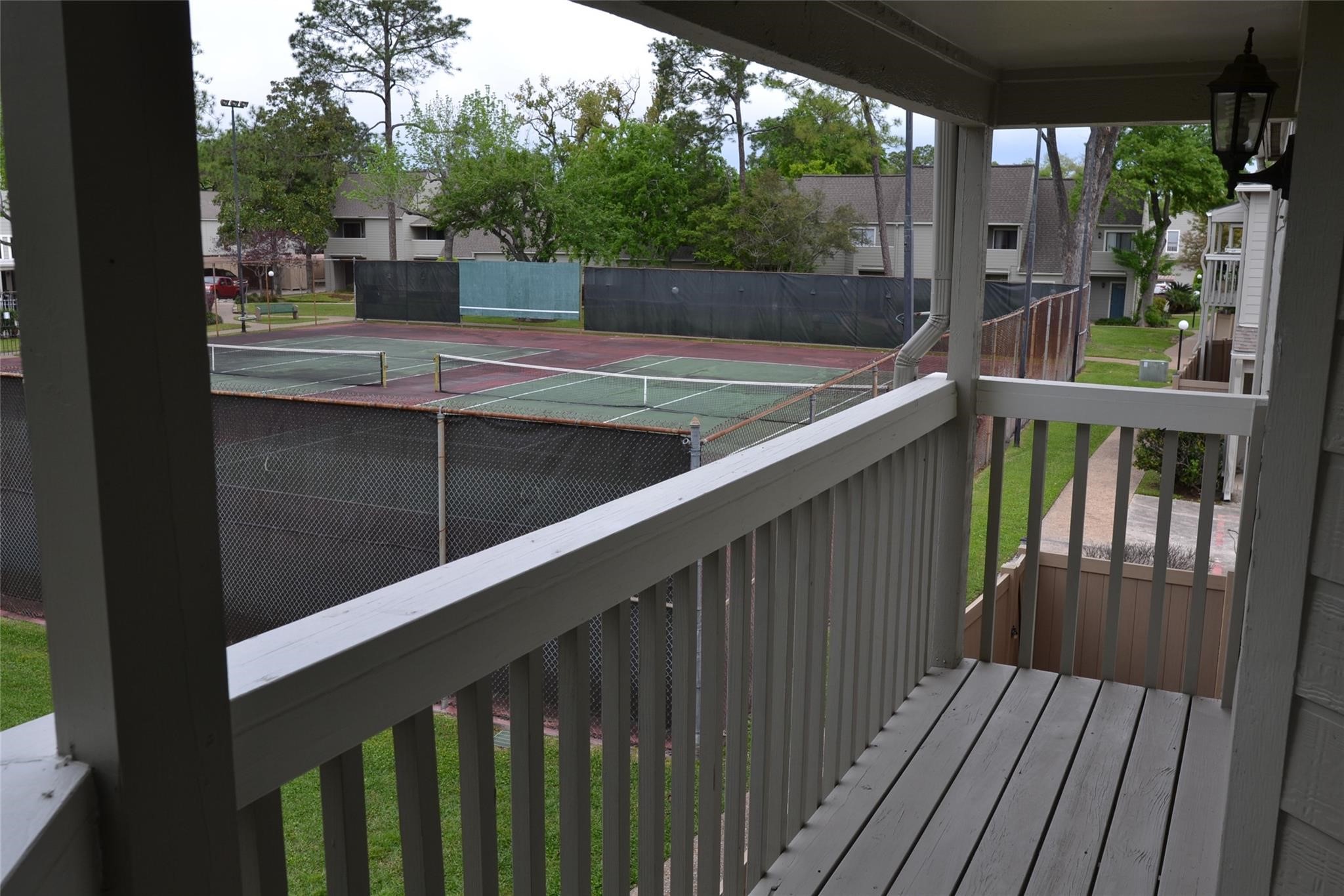 2379 Briarwest Boulevard, Unit 55 Houston, TX 77077 - Photo 12 of 49
