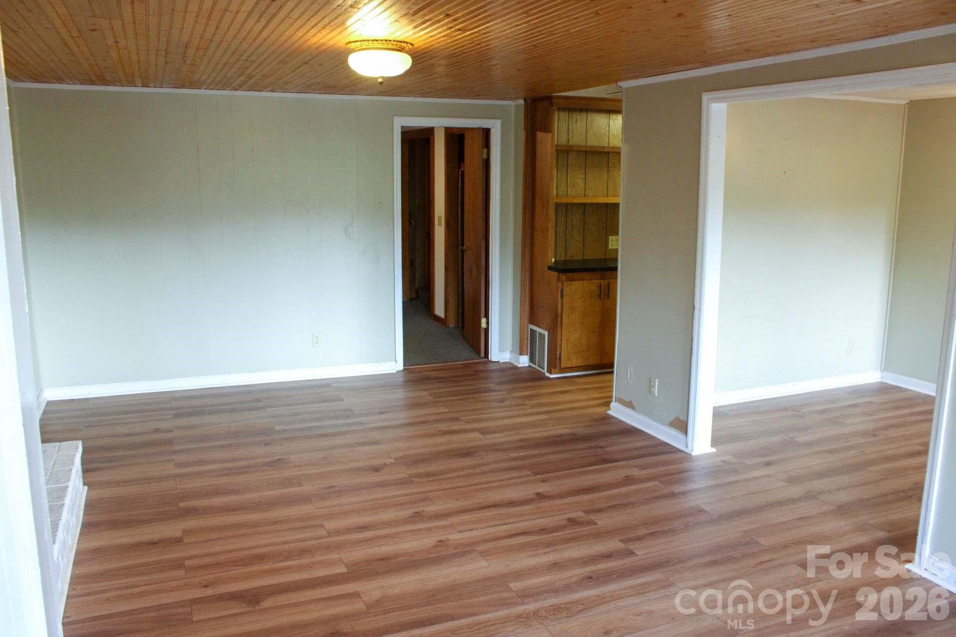 70 Fox Mountain Road Columbus, NC 28722 - Photo 22 of 48 Gallery Image 22