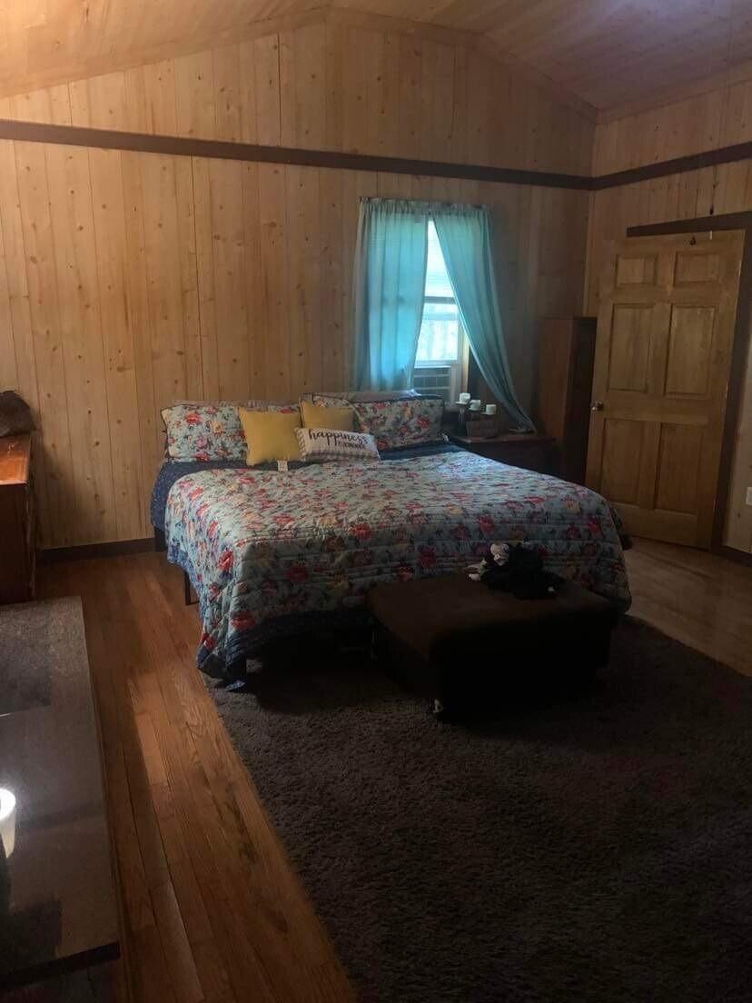 141 Bluebird Road Clay City, KY 40312 - Photo 4 of 9 hill5
