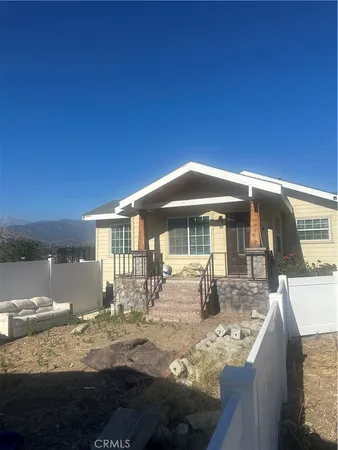 $695,000 | 307 West Gladstone Street, San Dimas, CA 91773