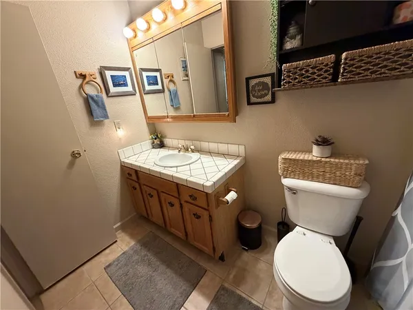 $1,149 | 1280 Mohave Drive, Unit 25, Bullhead City, AZ 86442