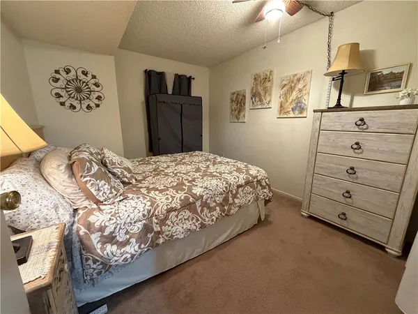 $1,149 | 1280 Mohave Drive, Unit 25, Bullhead City, AZ 86442