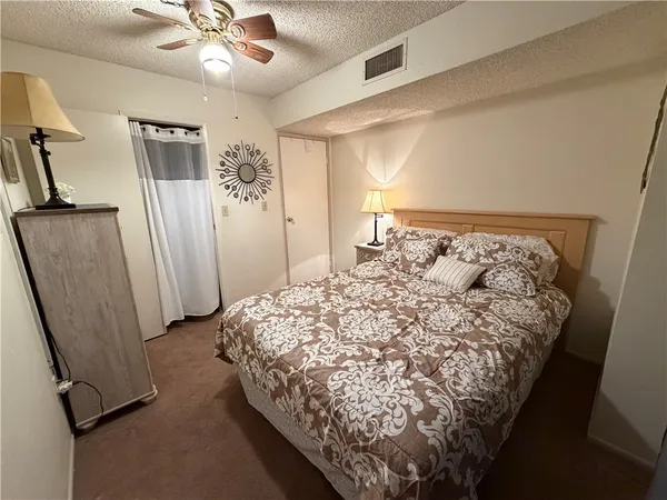 $1,149 | 1280 Mohave Drive, Unit 25, Bullhead City, AZ 86442