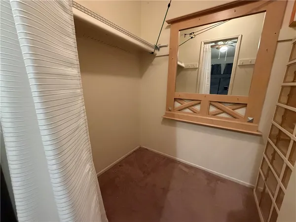 $1,149 | 1280 Mohave Drive, Unit 25, Bullhead City, AZ 86442