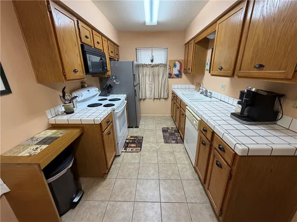 $1,149 | 1280 Mohave Drive, Unit 25, Bullhead City, AZ 86442