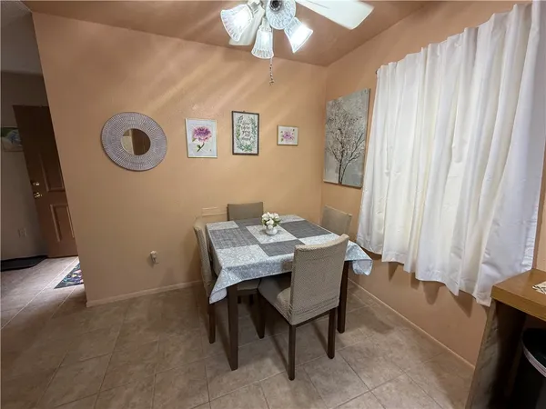 $1,149 | 1280 Mohave Drive, Unit 25, Bullhead City, AZ 86442