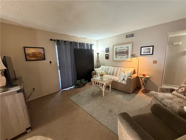 $1,149 | 1280 Mohave Drive, Unit 25, Bullhead City, AZ 86442