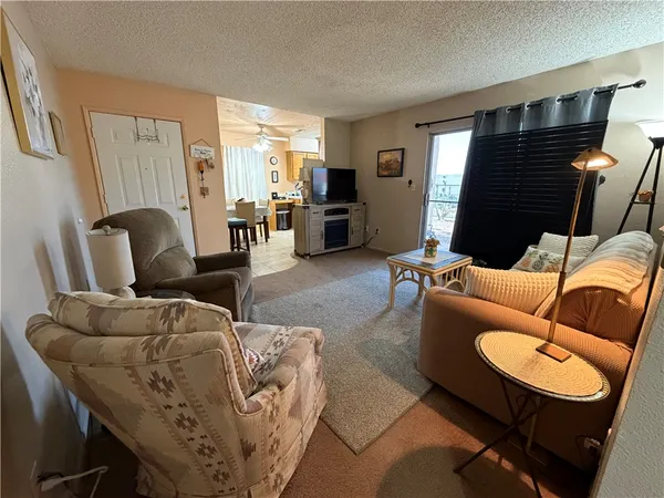 $1,149 | 1280 Mohave Drive, Unit 25, Bullhead City, AZ 86442