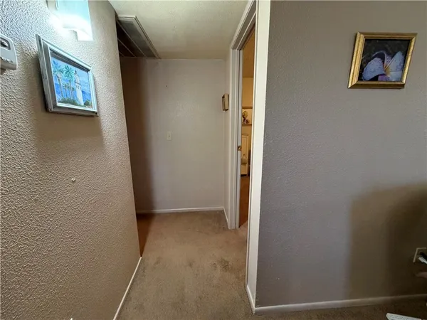 $1,149 | 1280 Mohave Drive, Unit 25, Bullhead City, AZ 86442