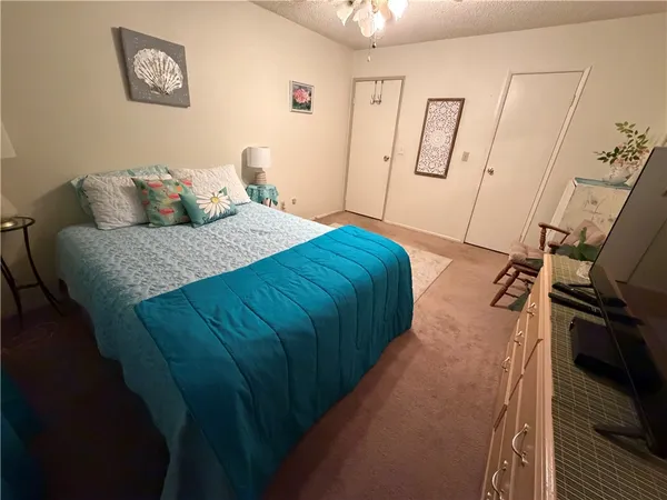 $1,149 | 1280 Mohave Drive, Unit 25, Bullhead City, AZ 86442