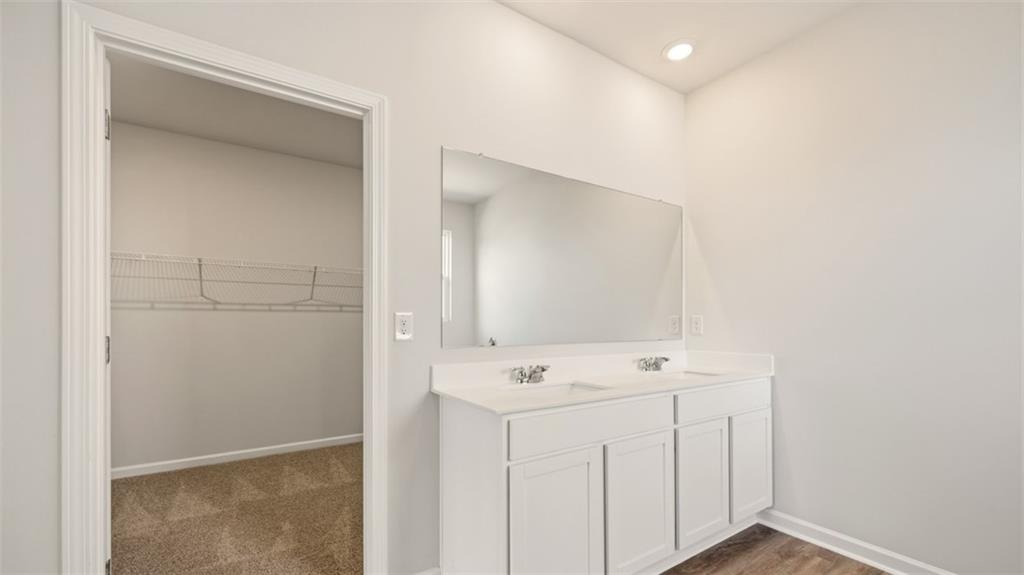 502 Abbott Road Statham, GA 30666 - Photo 17 of 59