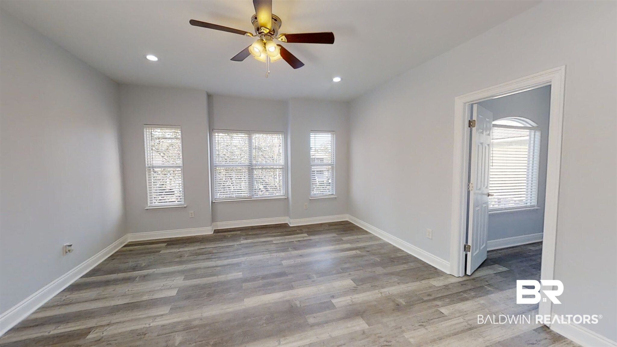 9810 Bay Road Foley, AL 36535 - Photo 21 of 38
