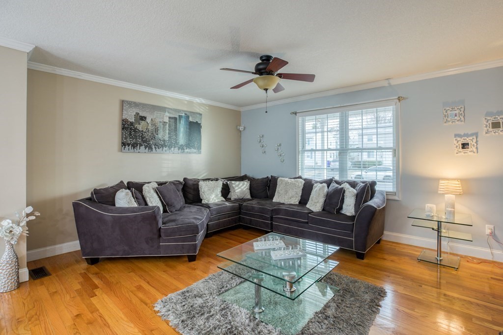 86 Granby Street Springfield, MA 01108 - Photo 8 of 22 Gallery Image 8