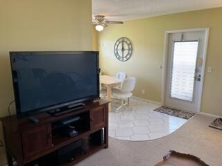 354 Dorset I Boca Raton, FL 33434 - Photo 8 of 20 IMG_4715 (1)