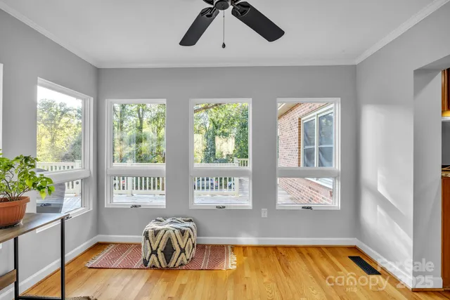 $479,900 | 651 25th Avenue Northwest, Hickory, NC 28601