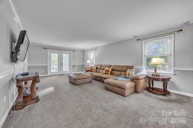 $479,900 | 651 25th Avenue Northwest, Hickory, NC 28601