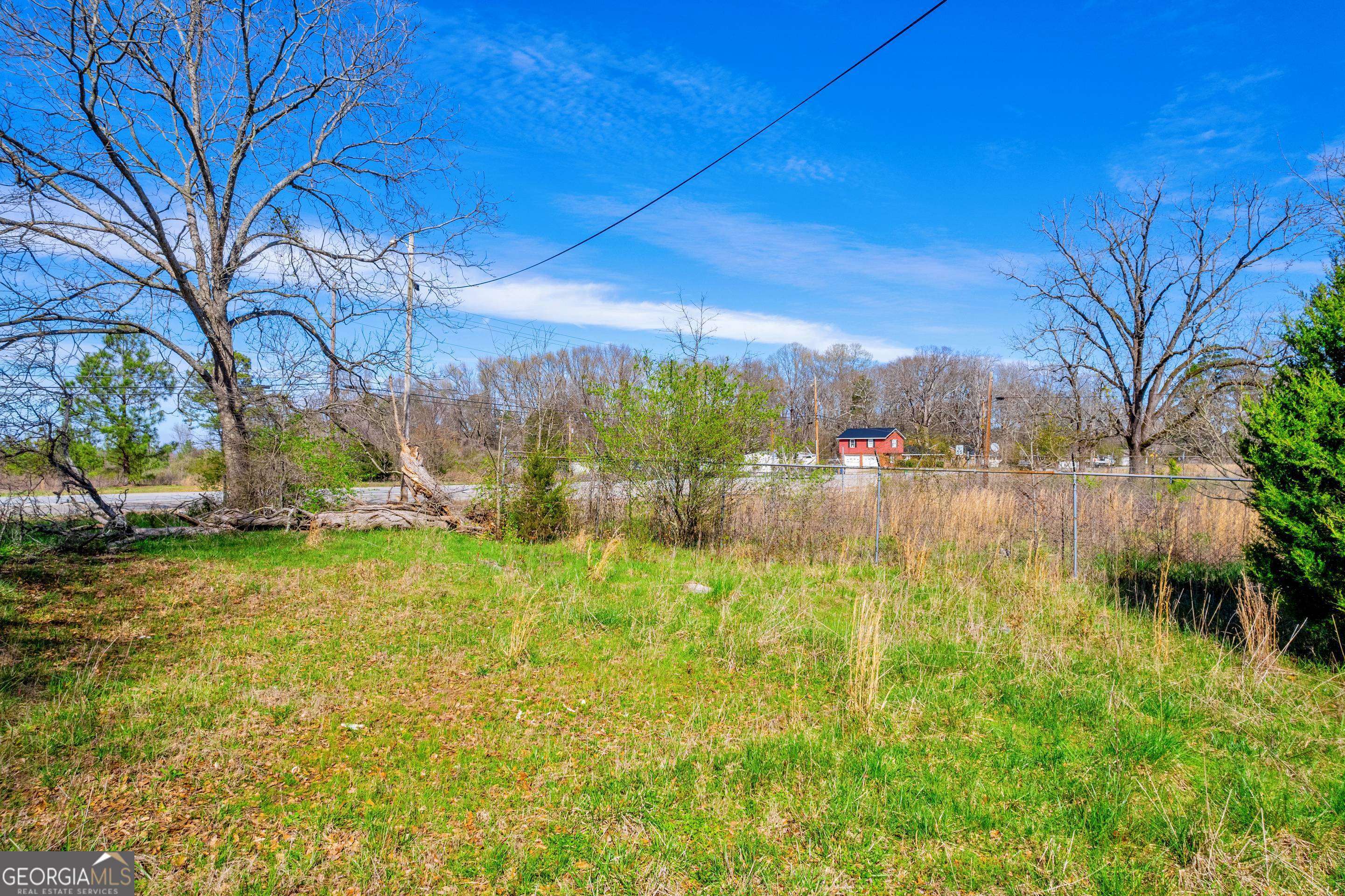 526 Madison Street Commerce, GA 30529 - Photo 17 of 23