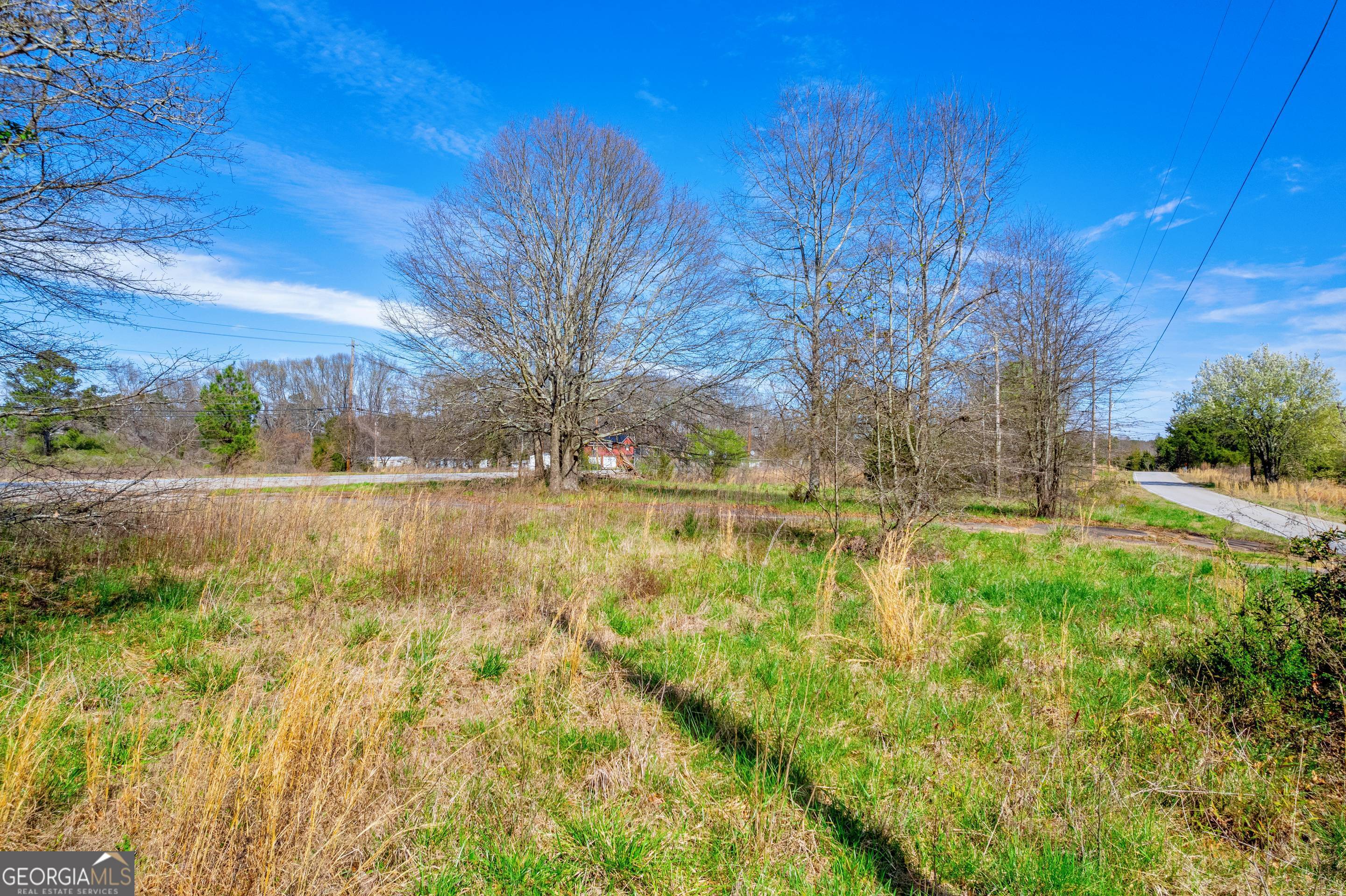 526 Madison Street Commerce, GA 30529 - Photo 10 of 23