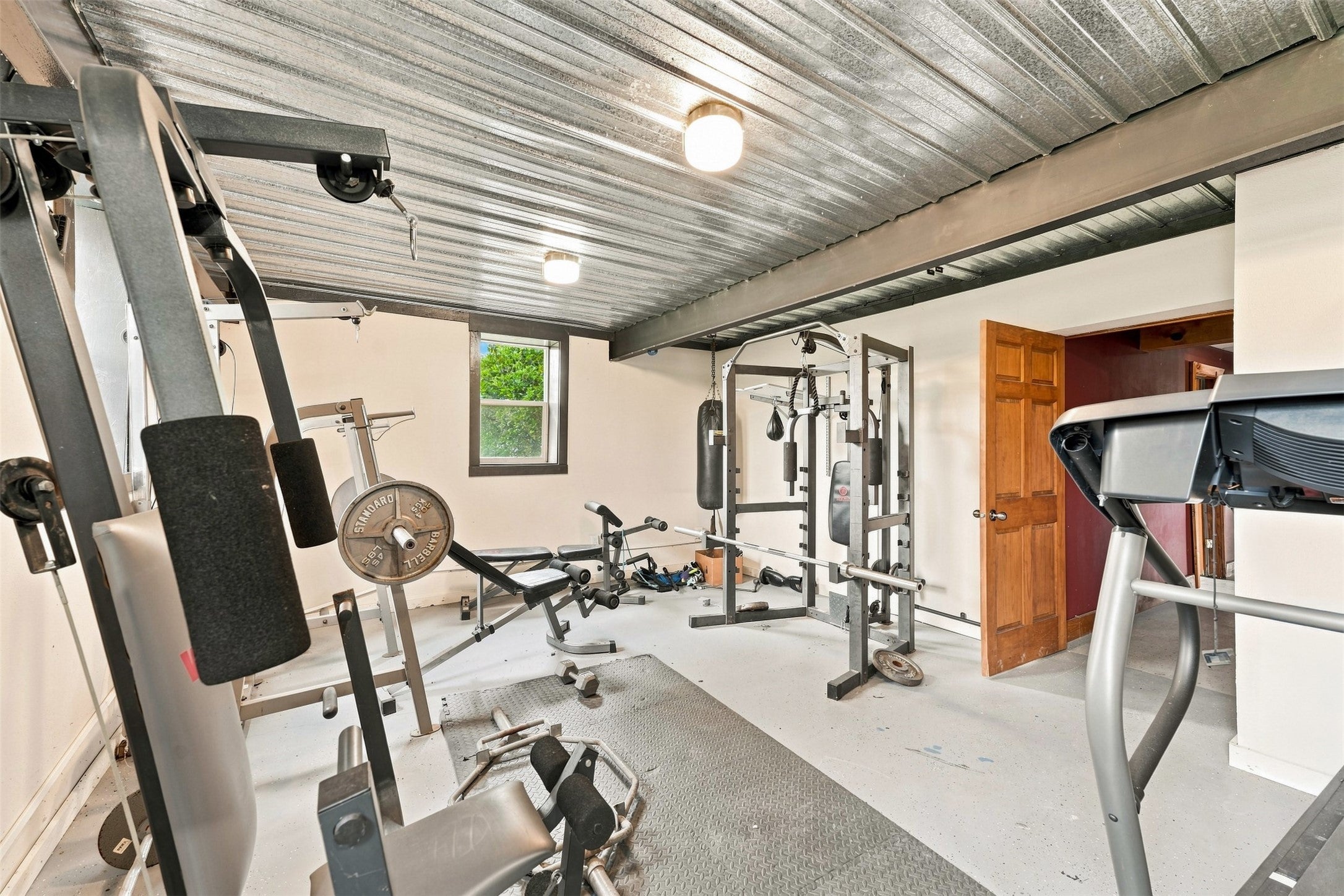 E27940 Goat Ranch Road Augusta, WI 54722 - Photo 32 of 54 Gallery Image 32