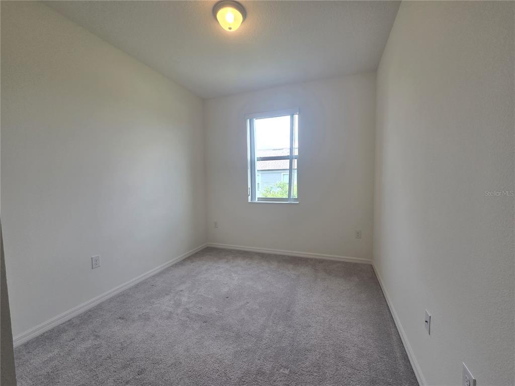 352 Rustic Loop Sanford, FL 32771 - Photo 24 of 28