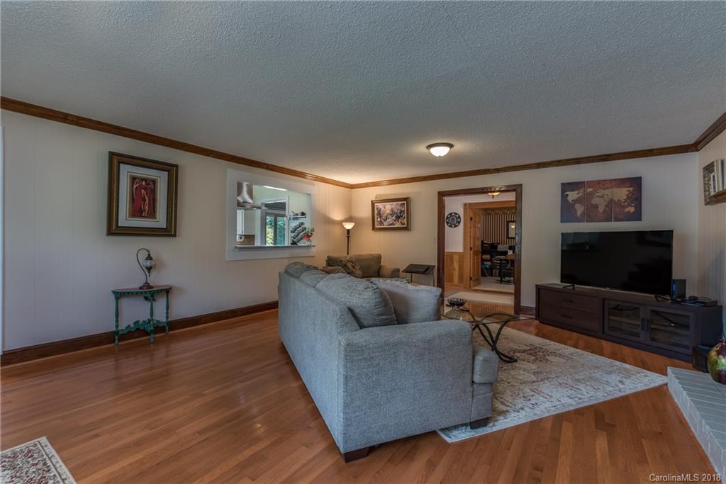 240 Ridgeland Drive Rutherfordton, NC 28139 - Photo 14 of 21 Gallery Image 14