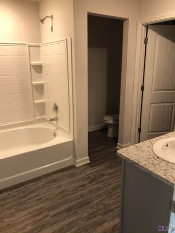 $1,550 | 28364 Longfellow Lane, Albany, LA 70711