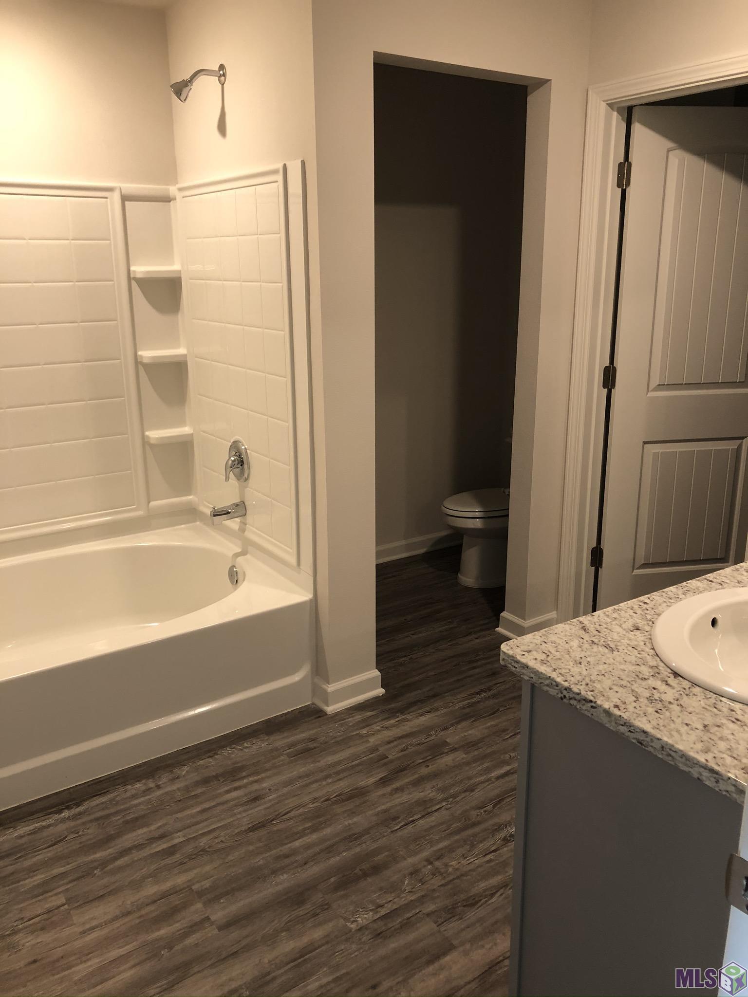 28364 Longfellow Lane Albany, LA 70711 - Photo 1 of 1