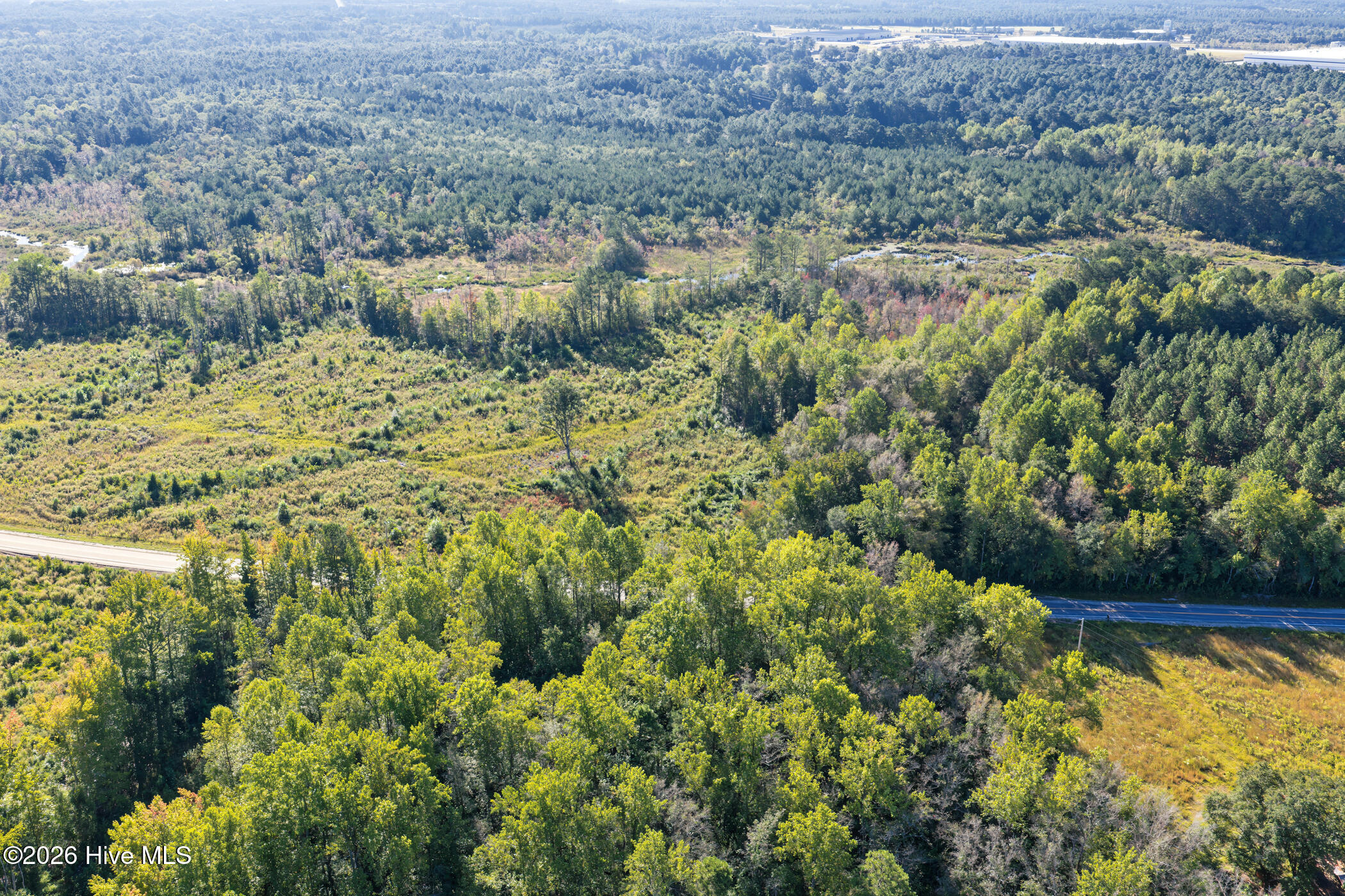 234 Gin Mill Road Hamlet, NC 28345 - Photo 23 of 30 DJI_20260929092717_0520_D