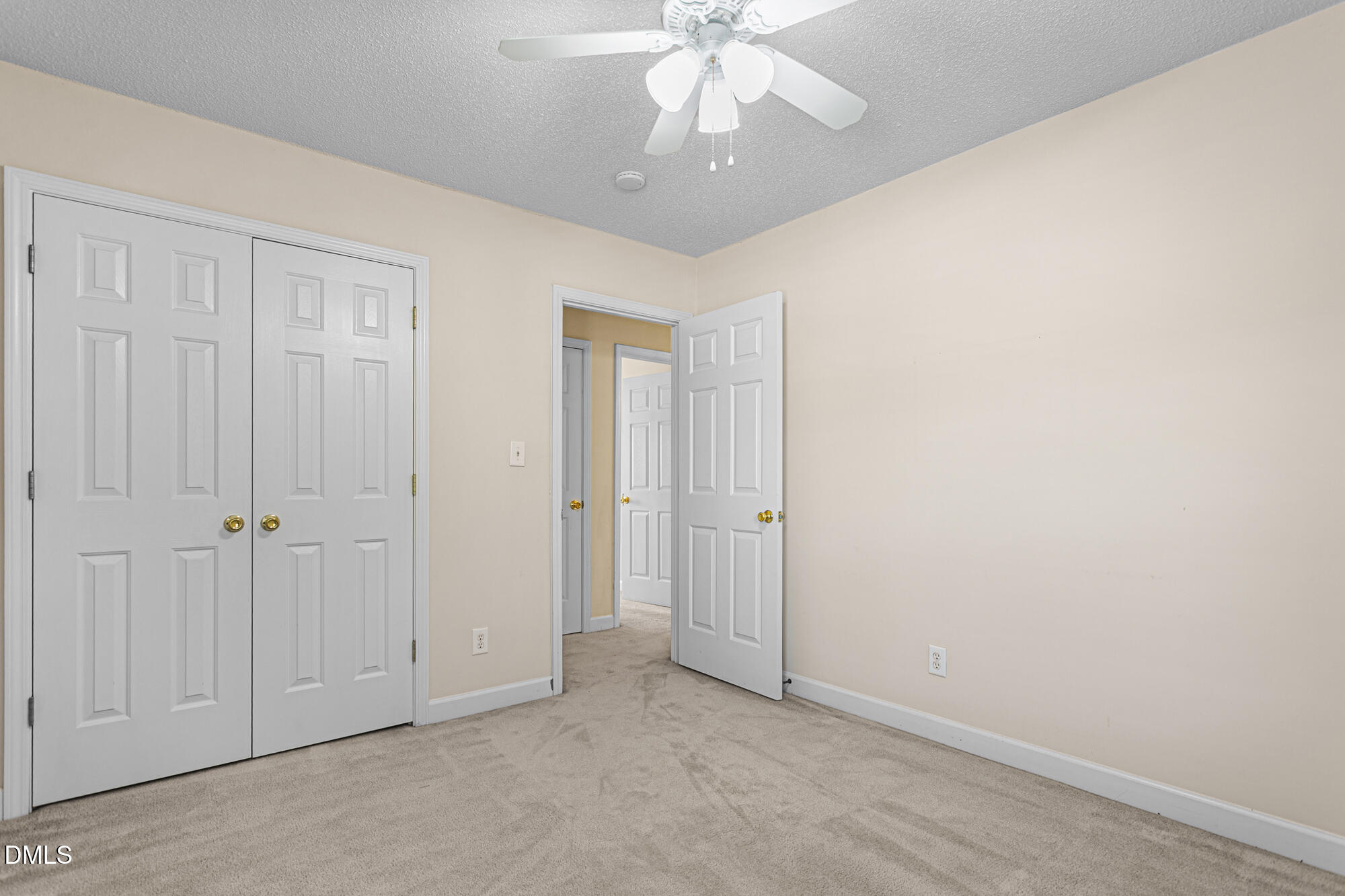 609 Huntingdon Street Elon, NC 27244 - Photo 11 of 21 Secondary Bed3