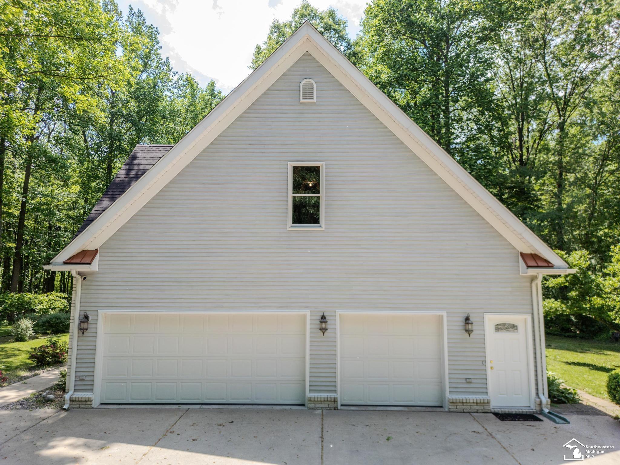 2636 Wood Road Erie, MI 48133 - Photo 64 of 79 Gallery Image 64