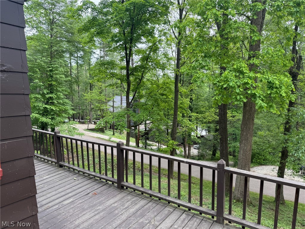 6090 Revere Road Southwest, Unit LOT 124 Bowerston, OH 44695 - Photo 13 of 43